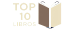 Top 10 Libros